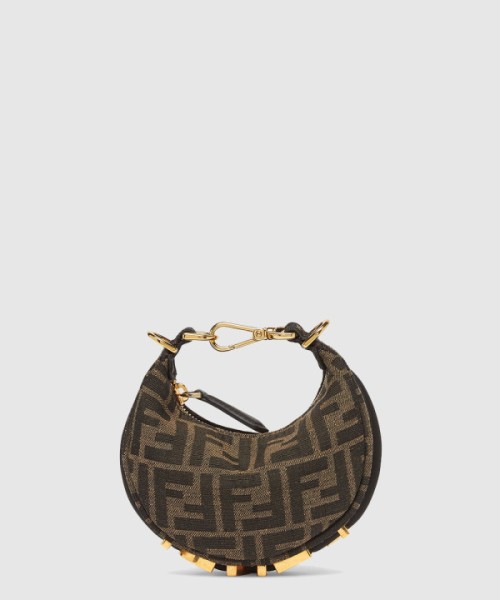 펜디 나노 그래피 7AS089