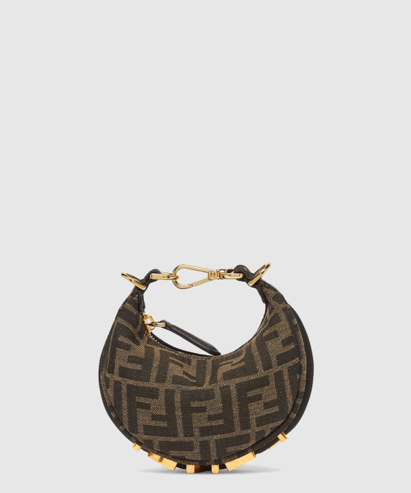 펜디 나노 그래피 7AS089