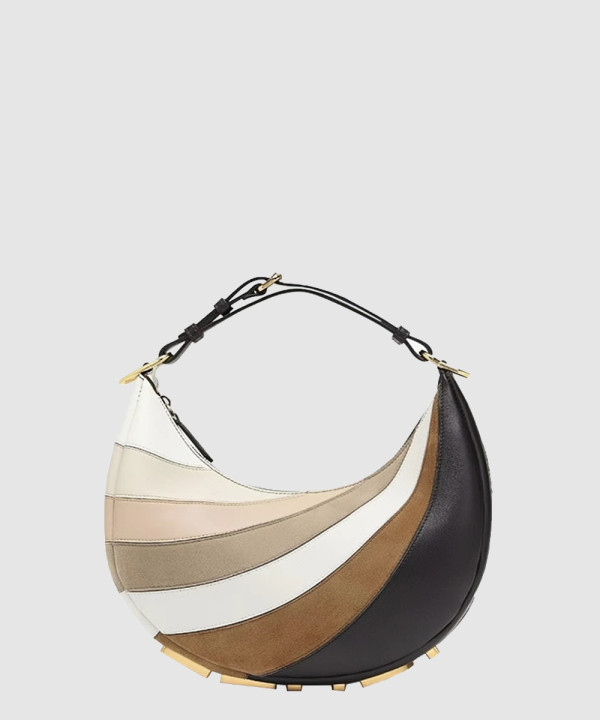 펜디 그라피 스몰백 8BR798