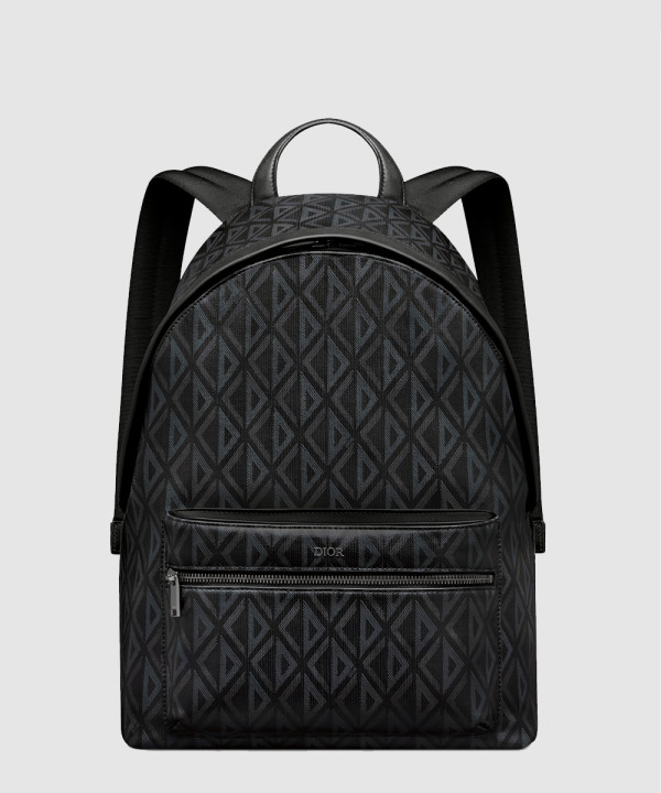 디올 라이더 백팩 1ESBA