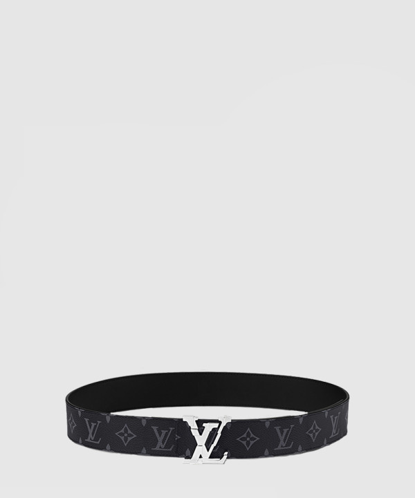 루이비통 리버서블 벨트 M8346T
