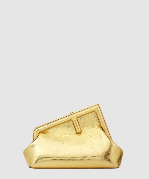 펜디 퍼스트 숄더백 미듐 8BP127