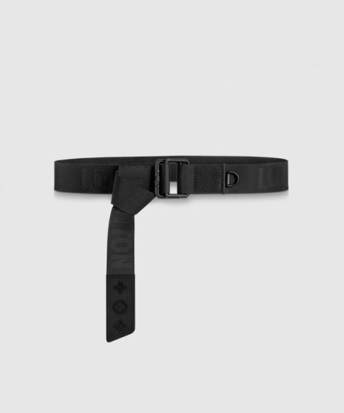 루이비통 스케이터 벨트 M0544Z