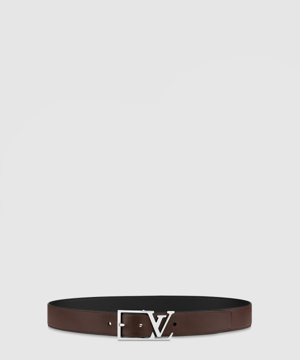 루이비통 LV 스카이라인 벨트 M8266Q