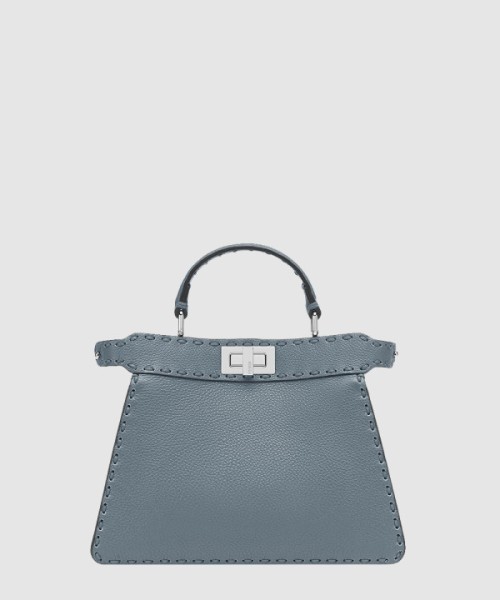 펜디 피카부 I SEE U 스몰 8BN327