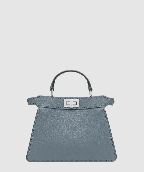 펜디 피카부 I SEE U 스몰 8BN327