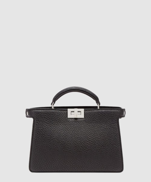 펜디 토트 탑핸드백 7VA582