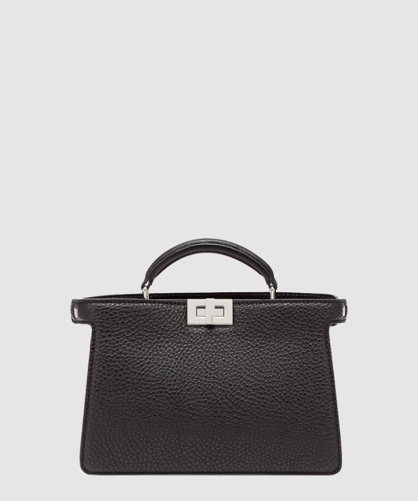 펜디 토트 탑핸드백 7VA582