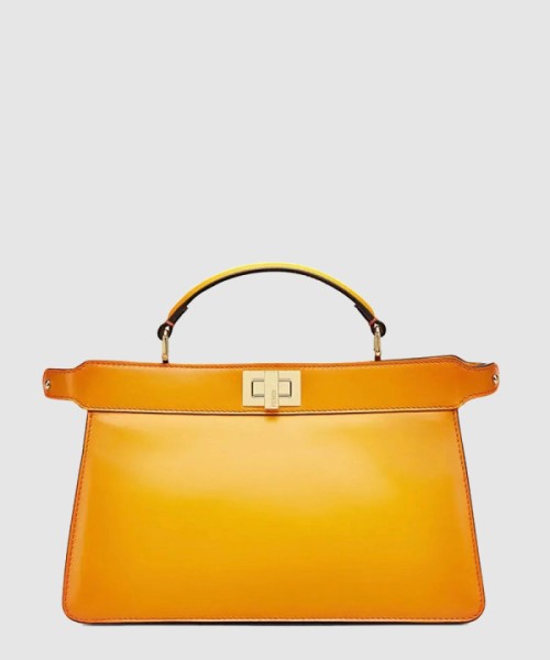 펜디 토트 크로스바디 8BN323