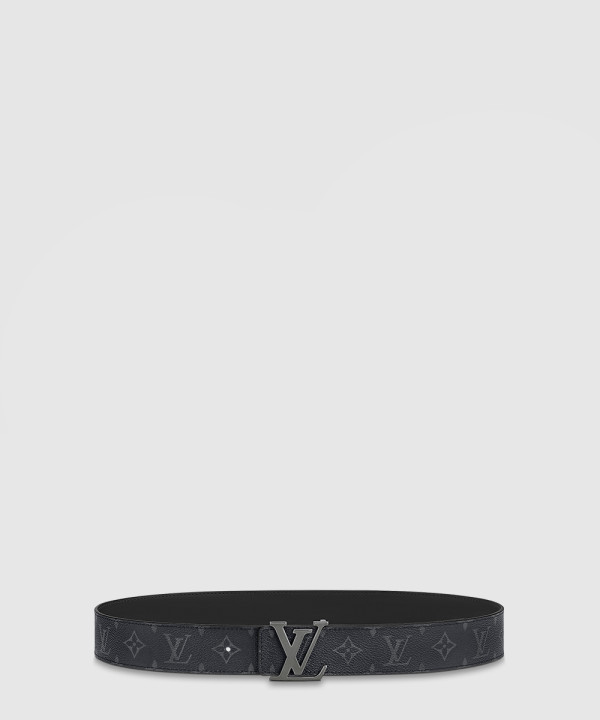 루이비통 LV 이니셜 리버서블 M9043U