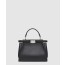 펜디 미니 토트 백 8BN244