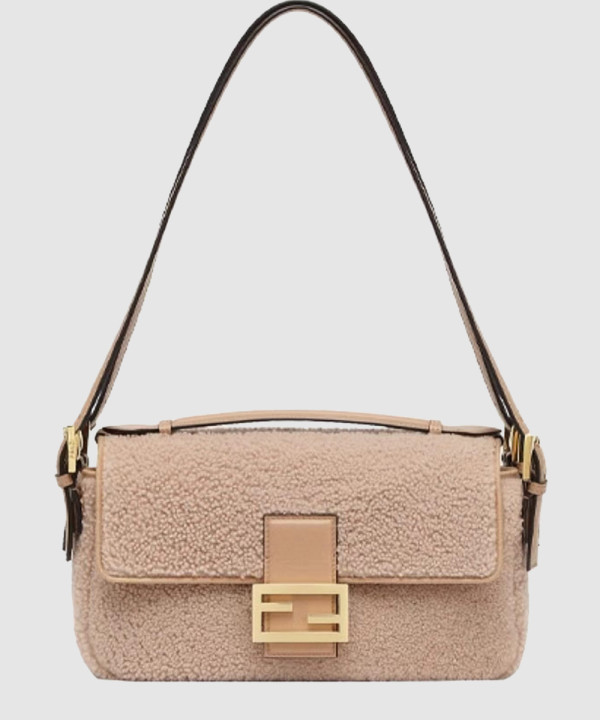 펜디 숄더백 토트백 8BR794