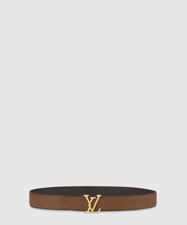 루이비통 LV 어트랙트 리버서블 벨트 M8228Q