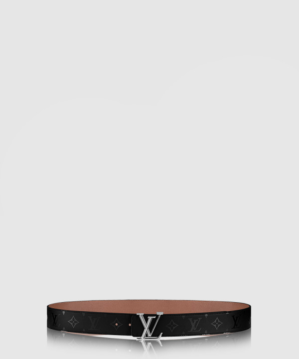 루이비통 LV 피라미드 리버서블 M9346T