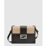 펜디 미디움 크로스바디백 7VA524