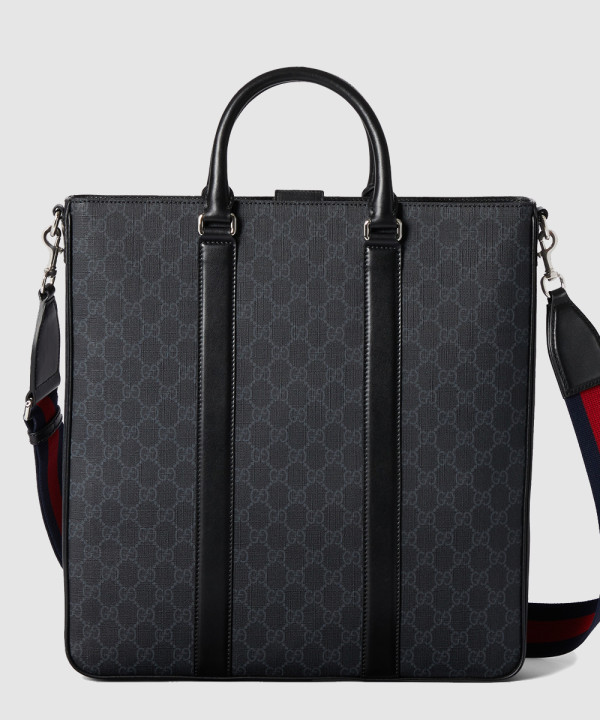 구찌 미디엄 GG 토트백 794918