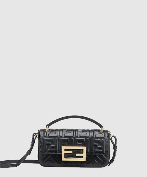 펜디 가죽 파우치 7AS142