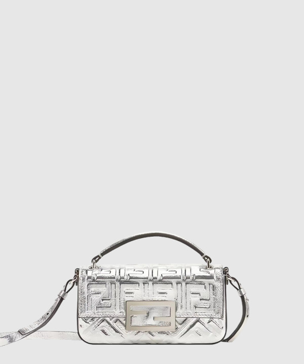 펜디 가죽 파우치 7AS142