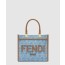 펜디 선샤인 쇼퍼백 스몰 8BH394