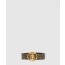 클래식 로고 벨트 80234511