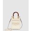 펜디 선샤인 쇼퍼백 미니 8BS051