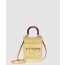 펜디 선샤인 쇼퍼백 미니 8BS051