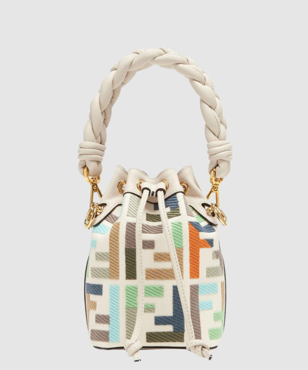 펜디 몬트레조 8BS010