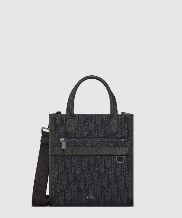 디올 사파리 노스사우스 토트백 1ESPO