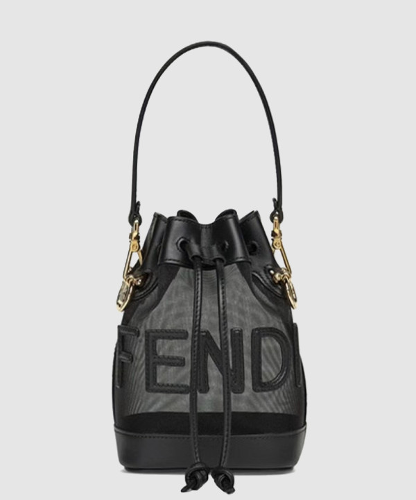 펜디 몬트레조 8BS010