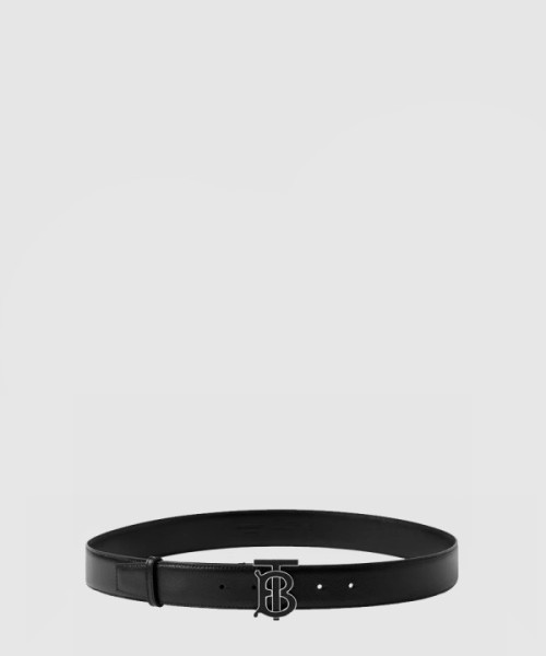 버버리 TB 벨트 80659751
