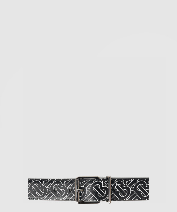 버버리 TB 벨트 8049387