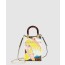 펜디 선샤인 쇼퍼백 미니 8BS051