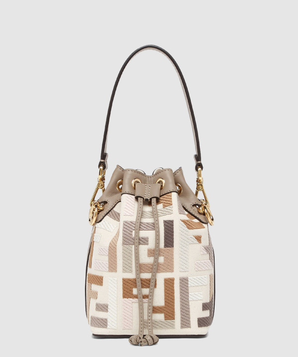 펜디 몬트레조 8BS010