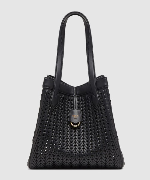 펜디 미듐 오리가미 8BH414