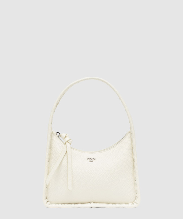 펜디 미니 펜데센스 8BS094