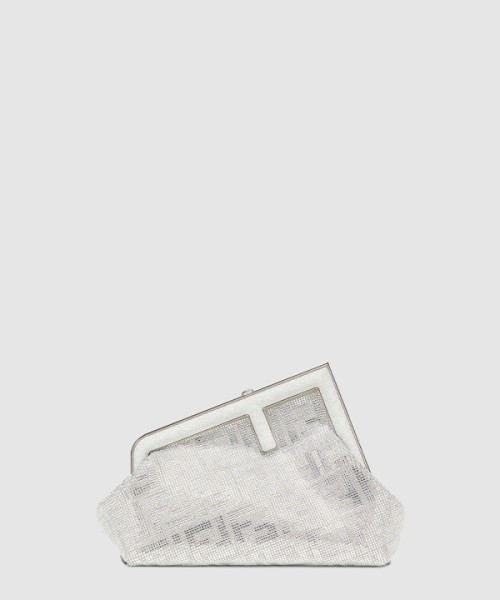 펜디 퍼스트 스몰 8BP129