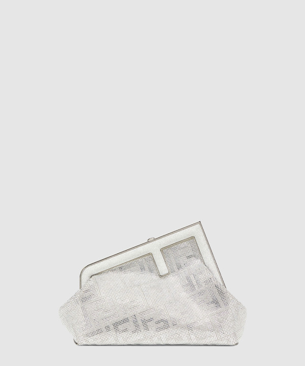 펜디 퍼스트 스몰 8BP129