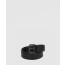 보테가베네타 핀버클 벨트 173784