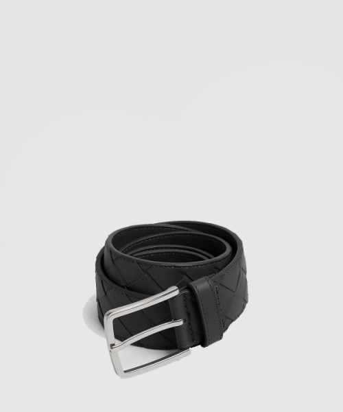 보테가베네타 벨트 609182