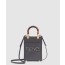 펜디 선샤인 쇼퍼백 미니 8BS051