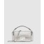 펜디 바게트 미니 8BS017