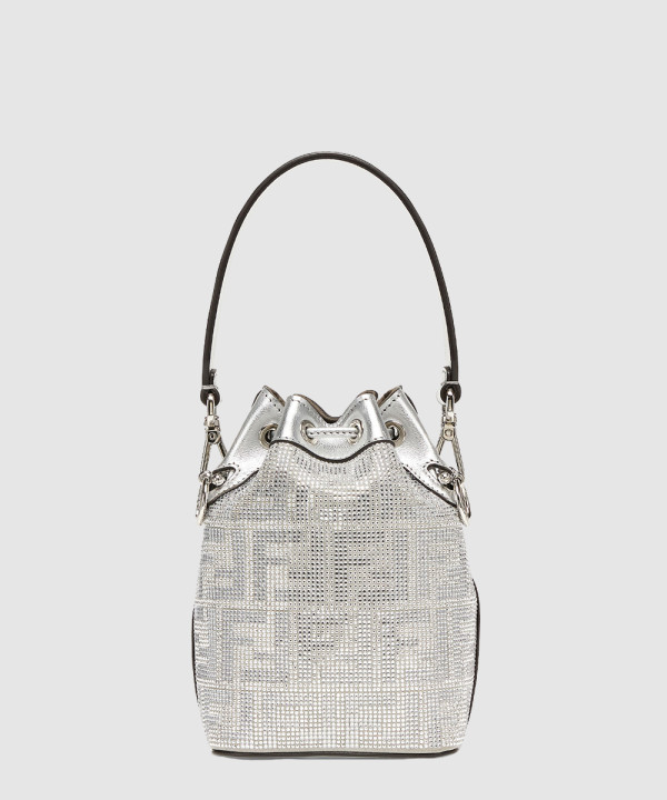 펜디 몬트레조 8BS010