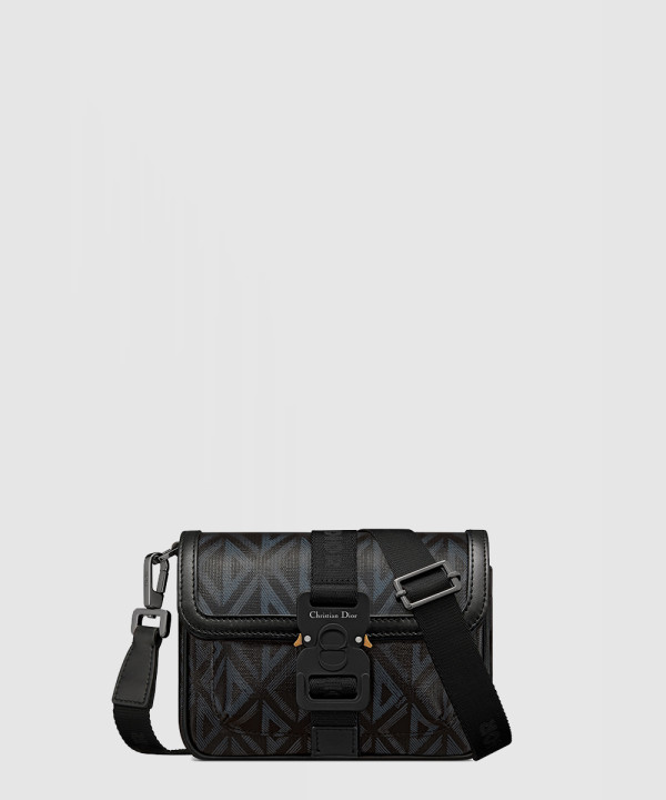 디올 Dior Hit The Road 미니 백 2ESCA