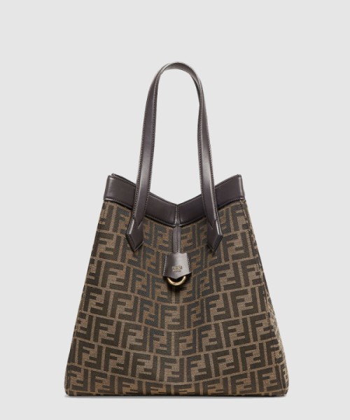 펜디 미듐 오리가미 8BH414