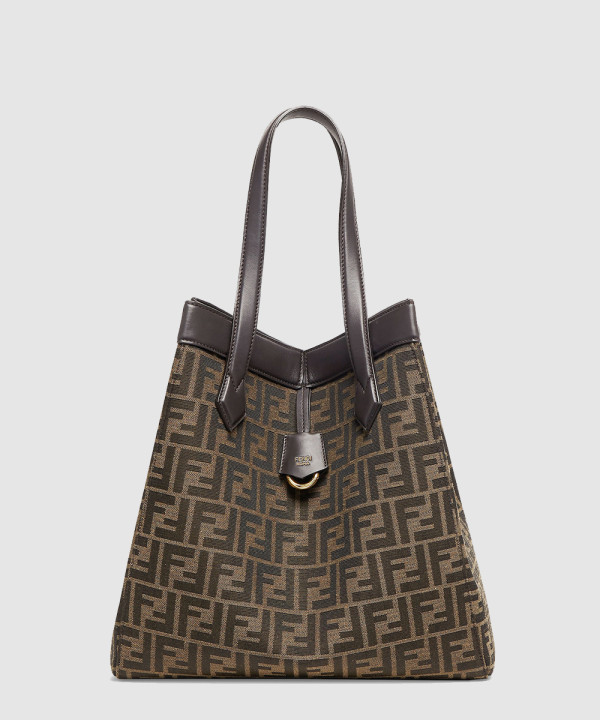 펜디 미듐 오리가미 8BH414