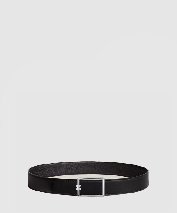 에르메스 튜브 H 벨트