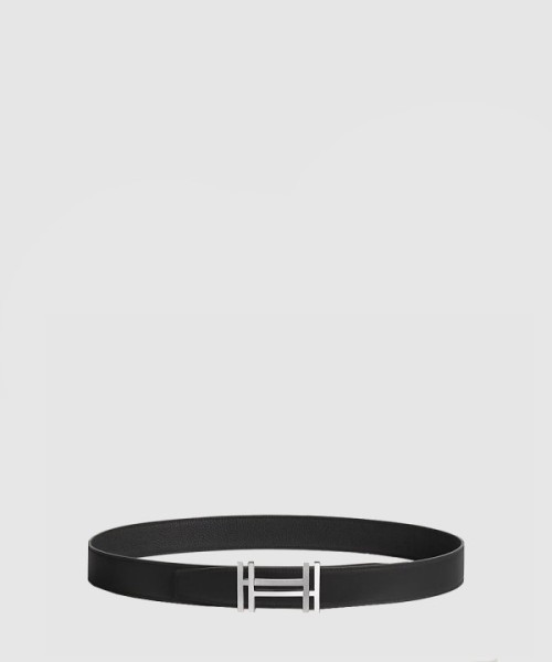 에르메스 까레 리버서블 벨트