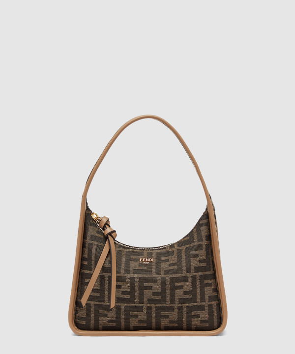 펜디 미니 펜데센스 8BS094