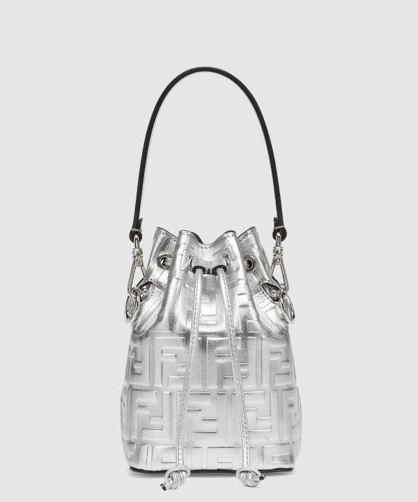 펜디 몬트레조 8BS010