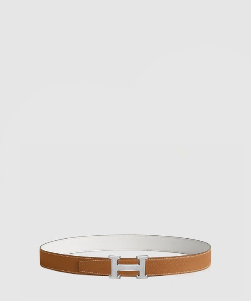 에르메스 콘스탄스 리버서블 벨트